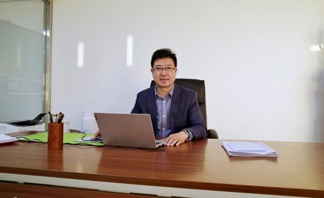 从传统硬件到物联网，打造&ldquo;护城河&rdquo;才是关键