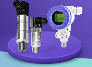 初夏来袭，冰点特惠！