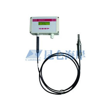 产品_0004_图层 4