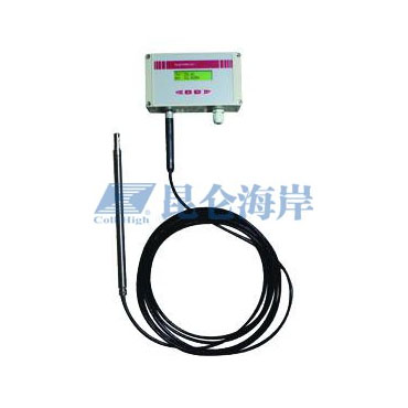 K系列温湿度变送器K30M