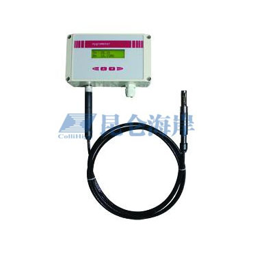 K系列温湿度变送器K30C