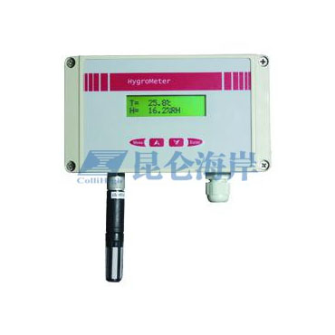 产品_0000_图层 8