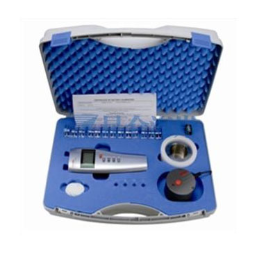 高精度便携式水分活度仪 HP23-AW-SET40