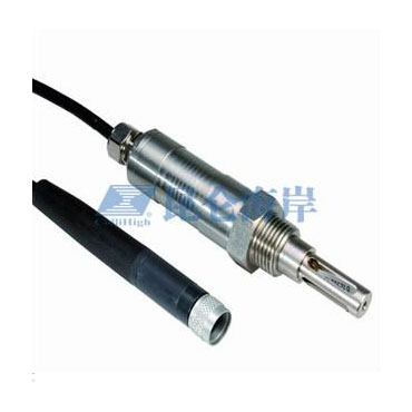 产品_0007_图层 1