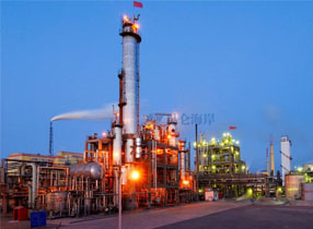 压力、称重等传感器产品在消防行业监测的应用