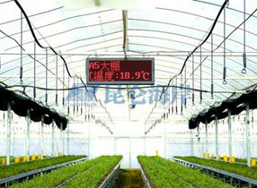 压力、液位、温度、温湿度、超声波、采集模块等产品在水源地+水厂现场监测的应用