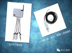 大数据让我们有了新发现