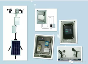 只有适合的产品才是好产品