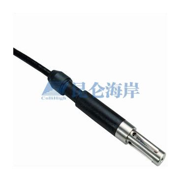 高温探头 HC2A-IC/IM