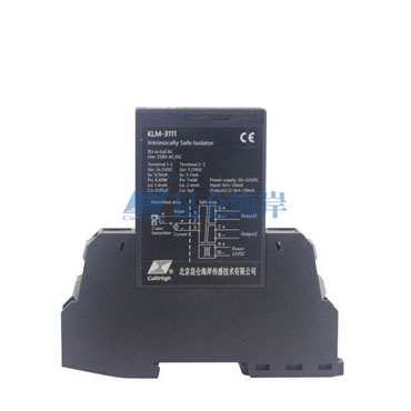 产品_0001_1513071059