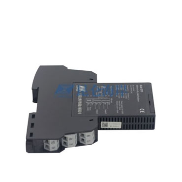 产品_0000_1513070965