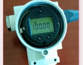 NB产品软件重启操作