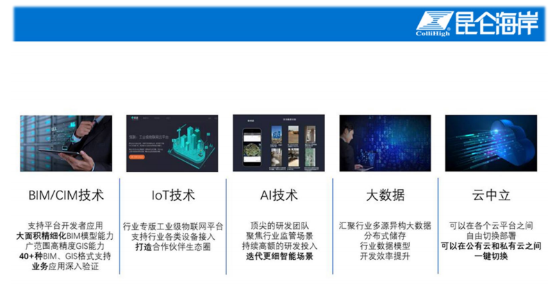 重装上阵，虎虎生威 现在的8868登陆入口，你了解多少？