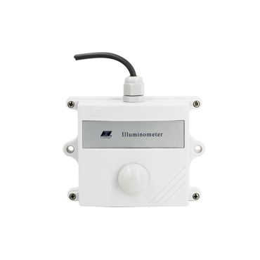 照度变送器 ZD-6系列