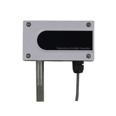 JWSK-5金属壁挂370