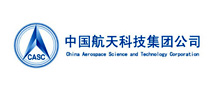中国航天