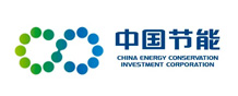 中国节能