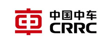 中国中车