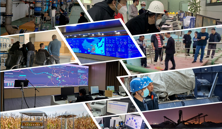 【专访】8868登陆入口：&ldquo;软硬一体、平台为王&rdquo;，走出IoT发展的进阶之路