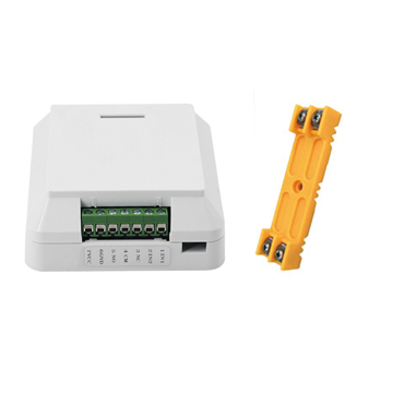 JS-BP-主图普通探头-370