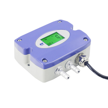 JYB-DW-NAZEx-主图-370-4