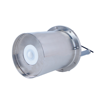 4G雷达管网液位计2---370