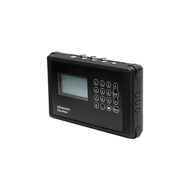 手持式超声波流量计LCS-T221