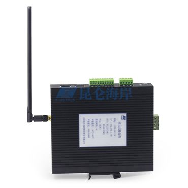 NB/4G无线接收端 NBR01