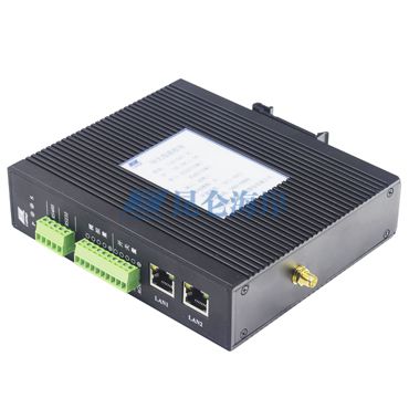 微信图片_20220226151553