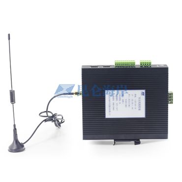 微信图片_20220226151559