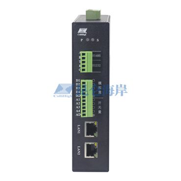 微信图片_20220226151647