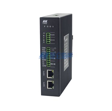 物联网盒子 KBox-E