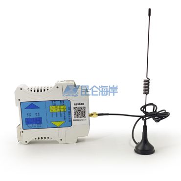 IMG_20220424_103000 (2)