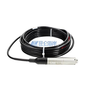 船用型液位变送器 JYB系列