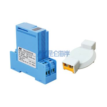 防护探头水浸变送器 JS-DP-N系列