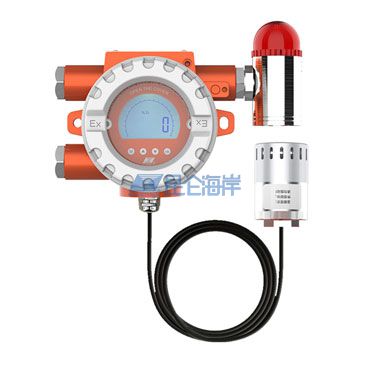JQB-G-EX-耐高温可燃气体EX检测仪首图370