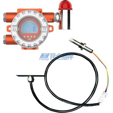 JQB-G-HfO2-氧化锆HfO2气体检测仪首图370