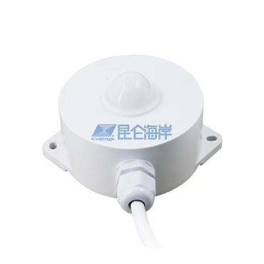 照度变送器 ZD-T系列
