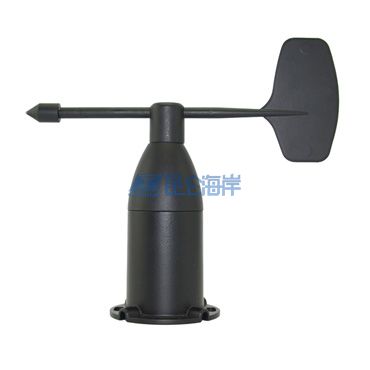 风向传感器 