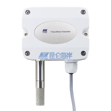 JWSK-16不带显示370