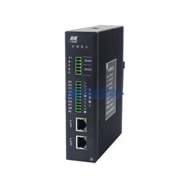 物联网盒子（定制版） KBox系列