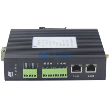 微信图片_20220226151656