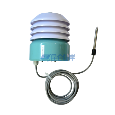 无线传感器 JZH-V 系列