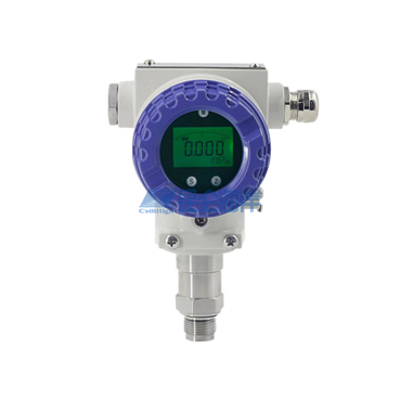 卫生型压力变送器 JYB-KO-WP系列