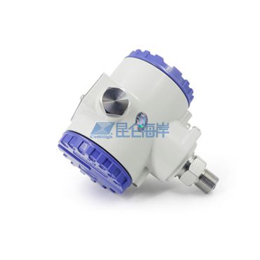 隔爆压力无显示多角度P370