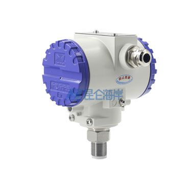 JYB-KB-P-透底主图370