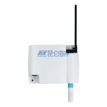 NB无线温湿度传感器 JNB-001-DX系列