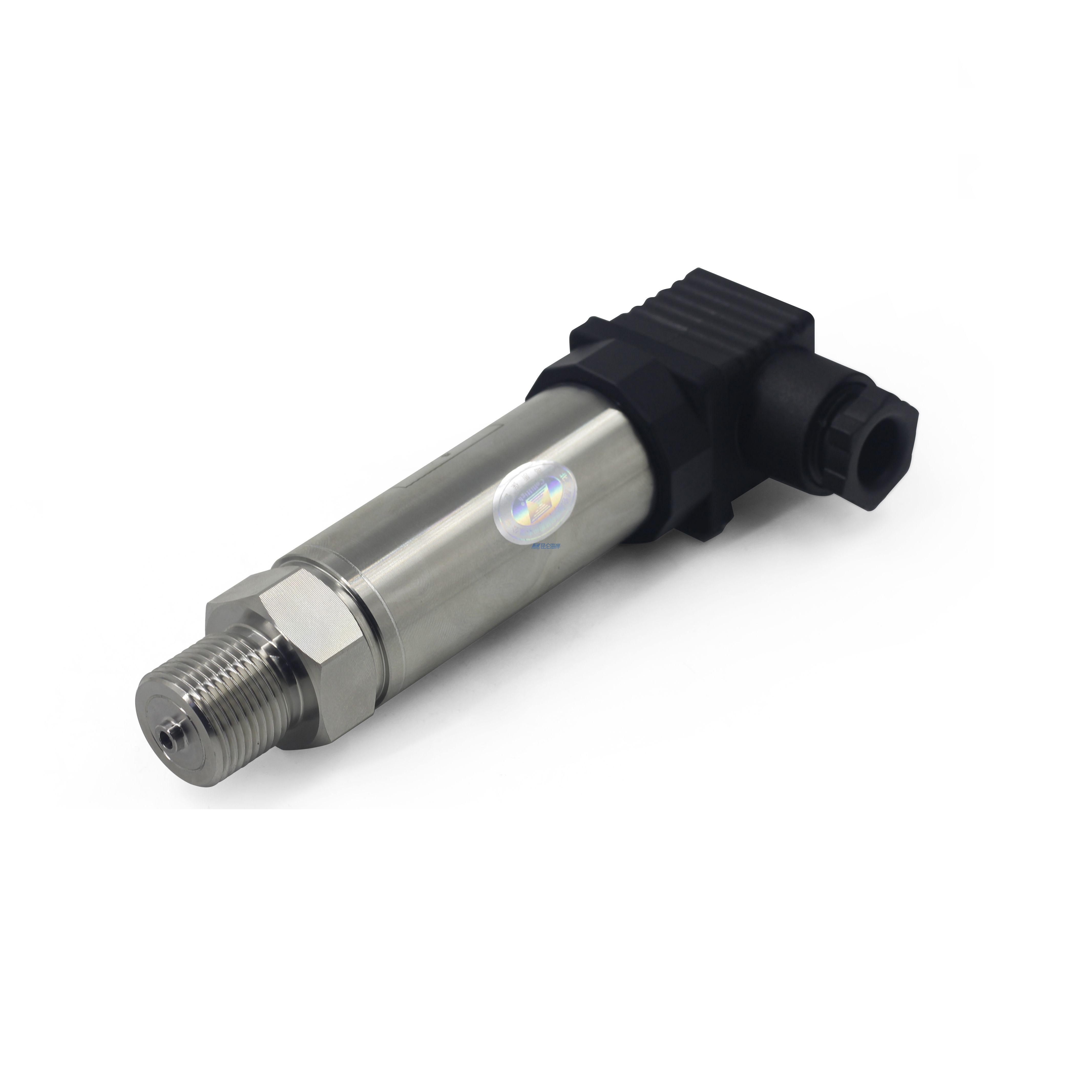 精巧型防爆压力变送器 JYB-KB-H系列