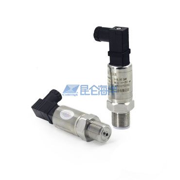 专用型压力变送器 JYB-KO-M