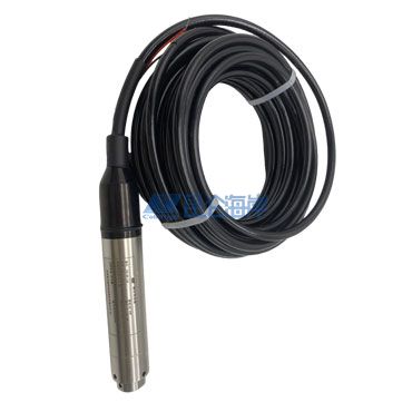 投入式防爆液位变送器 JYB-KB系列